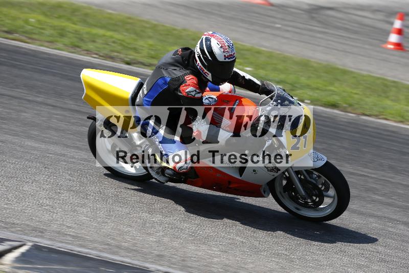 /26 23.07.2026  Speer Racing ADR/Gruppe classic/21